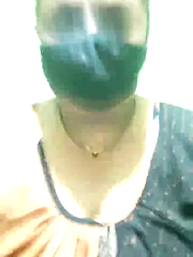 rani130 online show from 10-26-25, 02:23