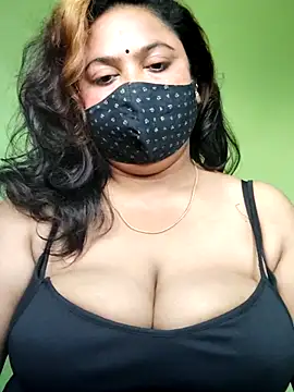 rani130 online show from 11-23-25, 01:38