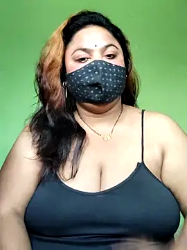 rani130 online show from 02-20-26, 01:24