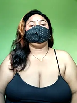 rani130 online show from 02-27-26, 01:27