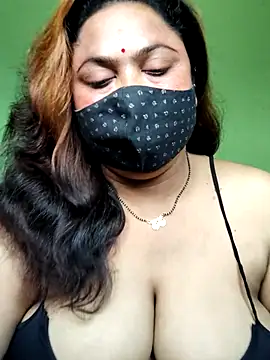 rani130 online show from 03-01-26, 01:40