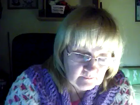 Snapshot of Violet5364 chatting on 02-12-25, 07:13 Violet5364 online show from 02-12-25, 07:13