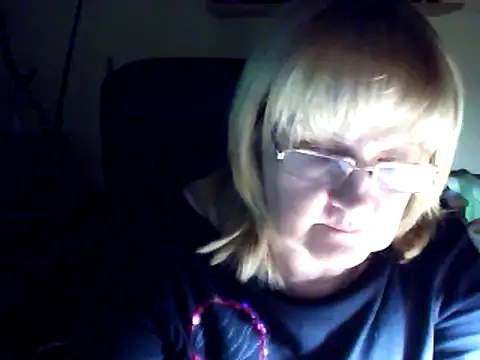 Snapshot of Violet5364 chatting on 02-26-25, 06:32 Violet5364 online show from 02-26-25, 06:32