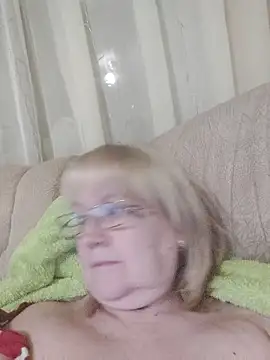 Violet5364 online show from 12-04-25, 08:39