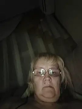 Violet5364 online show from 12-13-25, 10:48