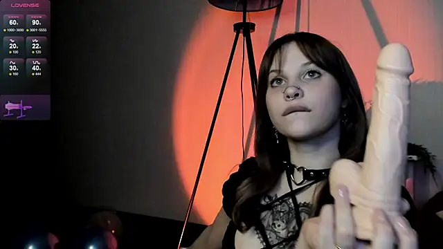 marynixoxo online show from 03-01-25, 04:58