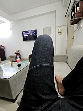 CallMeNick1 online show from 02-11-25, 02:02