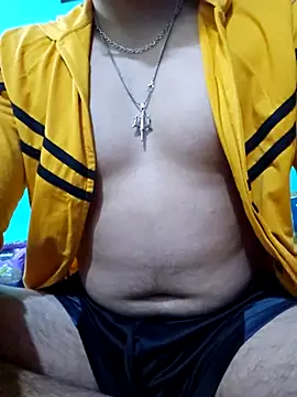 CallMeNick1 online show from 11-10-25, 02:27