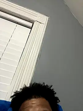 Imtheman843 online show from 11-02-25, 11:07