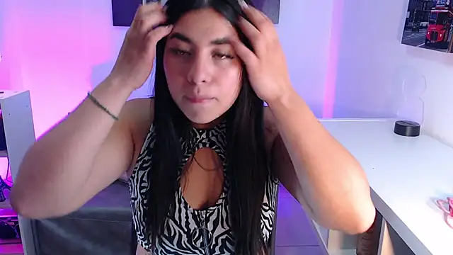 emily jewell1 online show from 02-07-26, 11:36