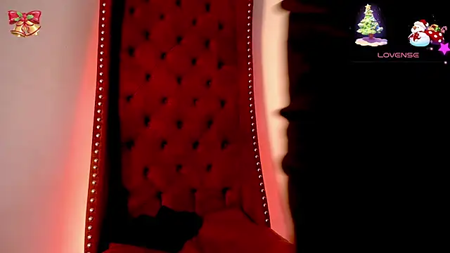 Stefy Harris online show from 01-15-26, 03:22