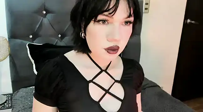 Gothel 4 online show from 02-24-25, 08:25