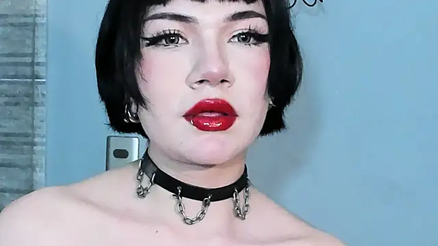 Gothel 4 online show from 03-14-25, 11:11