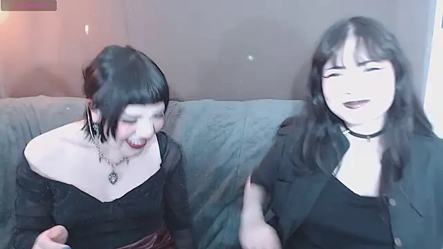 Gothel 4 online show from 09-25-25, 07:39
