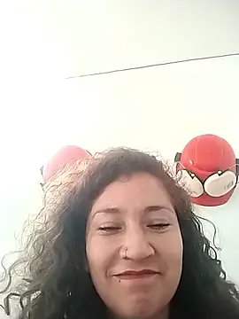 Snapshot of Cielo_carpentier69 chatting on 06-02-26, 04:09 Cielo carpentier69 online show from 06-02-26, 04:09