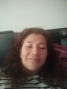 Snapshot of Cielo_carpentier69 chatting on 06-13-26, 01:31 Cielo carpentier69 online show from 06-13-26, 01:31