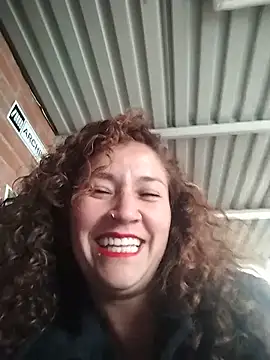 Snapshot of Cielo_carpentier69 chatting on 06-17-26, 04:19 Cielo carpentier69 online show from 06-17-26, 04:19