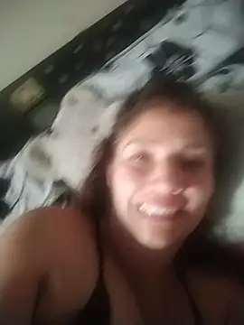 Snapshot of Cielo_carpentier69 chatting on 07-06-26, 09:39 Cielo carpentier69 online show from 07-06-26, 09:39