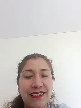 Snapshot of Cielo_carpentier69 chatting on 07-21-26, 03:03 Cielo carpentier69 online show from 07-21-26, 03:03