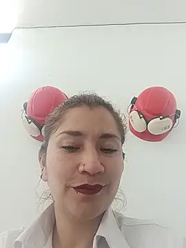 Snapshot of Cielo_carpentier69 chatting on 07-27-26, 02:46 Cielo carpentier69 online show from 07-27-26, 02:46