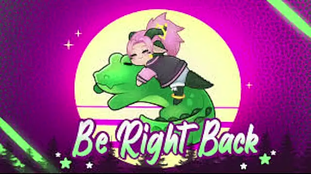 Sussan love01 online show from 03-18-25, 03:10