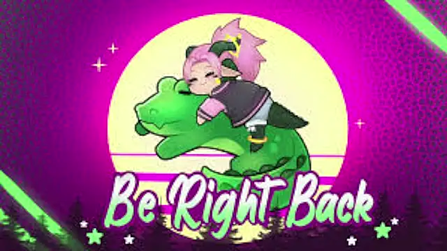 Sussan love01 online show from 03-19-25, 01:29