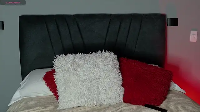 alejandra jonees online show from 03-15-25, 12:36