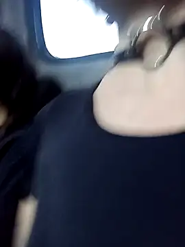 Snapshot of CandieGilson__ chatting on 09-09-25, 10:48 CandieGilson   online show from 09-09-25, 10:48