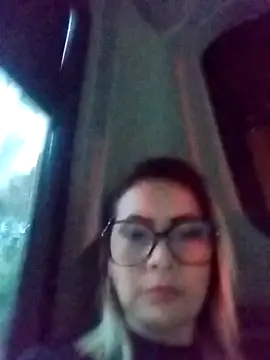 Snapshot of CandieGilson__ chatting on 09-16-25, 11:00 CandieGilson   online show from 09-16-25, 11:00