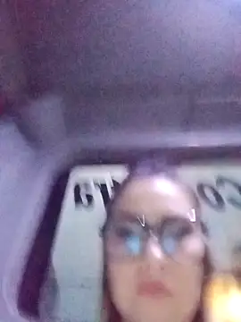 Snapshot of CandieGilson__ chatting on 09-17-25, 10:50 CandieGilson   online show from 09-17-25, 10:50