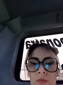 Snapshot of CandieGilson__ chatting on 09-18-25, 11:12 CandieGilson   online show from 09-18-25, 11:12