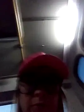 Snapshot of CandieGilson__ chatting on 09-22-25, 10:39 CandieGilson   online show from 09-22-25, 10:39