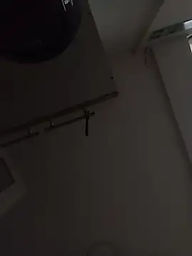 Snapshot of CandieGilson__ chatting on 09-30-25, 11:15 CandieGilson   online show from 09-30-25, 11:15