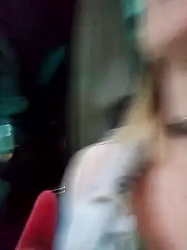 Snapshot of CandieGilson__ chatting on 10-03-25, 11:07 CandieGilson   online show from 10-03-25, 11:07