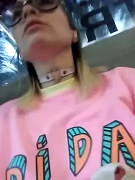 Snapshot of CandieGilson__ chatting on 10-07-25, 10:56 CandieGilson   online show from 10-07-25, 10:56