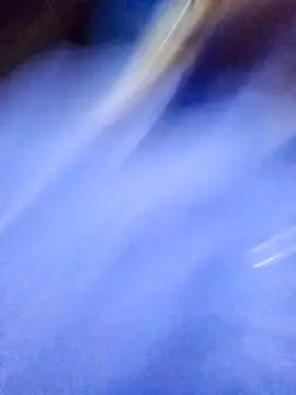 Snapshot of CandieGilson__ chatting on 10-16-25, 10:27 CandieGilson   online show from 10-16-25, 10:27