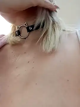 CandieGilson   online show from 12-03-25, 01:20