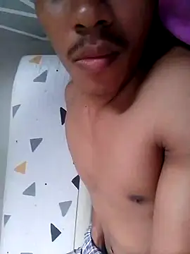 Kimikama06 online show from 02-28-25, 07:26