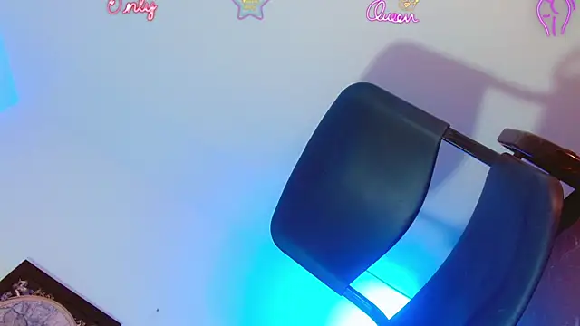 katha Crawford online show from 02-11-26, 07:30