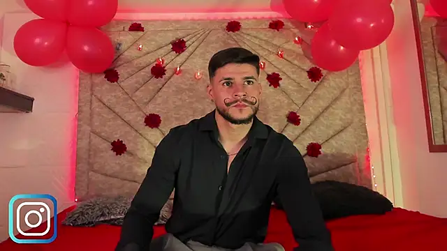 DickGriffith  online show from 02-15-25, 05:19