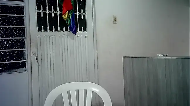 Snapshot of briyi1 chatting on 02-13-25, 07:31 briyi1 online show from 02-13-25, 07:31