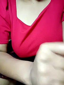 Mannat-222 online show from 03-16-25, 05:39