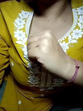 Mannat-222 online show from 03-18-25, 04:59