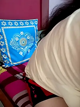 Mannat-222 online show from 11-06-25, 05:47