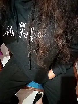 Mannat-222 online show from 11-24-25, 01:27