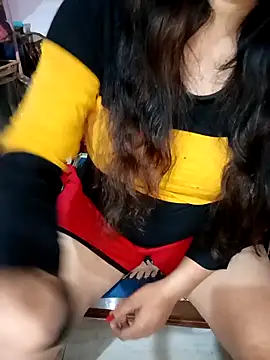 Mannat-222 online show from 11-30-25, 01:31