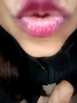 Mannat-222 online show from 12-14-25, 03:01