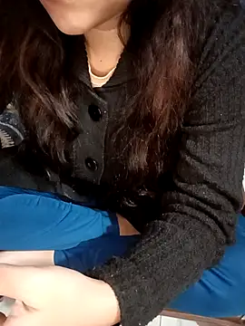 Mannat-222 online show from 12-19-25, 03:02