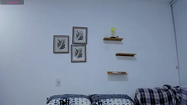 Snapshot of sarita_bigbooty_ chatting on 12-04-25, 10:40 sarita bigbooty online show from 12-04-25, 10:40