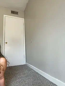 angelicasn0w online show from 02-23-26, 03:31